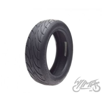 REHV 70/65-6.5 NINEBOT MINI XIAOMI MINI JAOKS