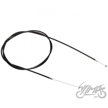 PIDURIKAABEL KUGOO M4 JAOKS