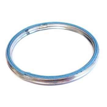 Summuti tihend 61mm Alumiinium Non-Asbestoes Fibre