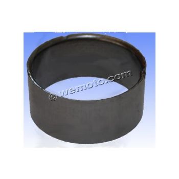 Summuti tihend VD 59,7mm SD 54,3mm Pikkus 27mm