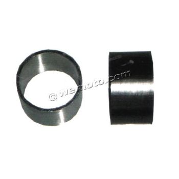 Summuti tihend VD 68mm SD 60mm Pikkus 35mm