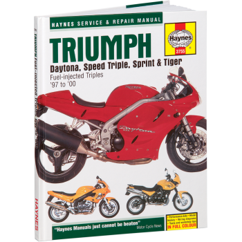 MANUAL TRI ALL