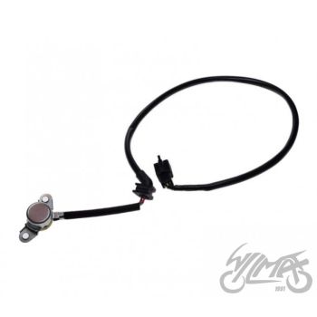 Andur Honda 35759my4000