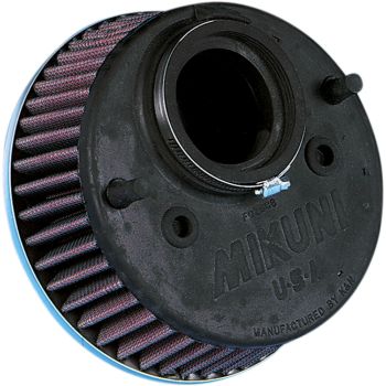 FLTR 2.5 HSR42/45/48