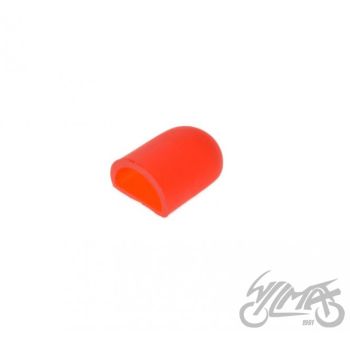 Küljejala otsakork xiaomi m365/pro