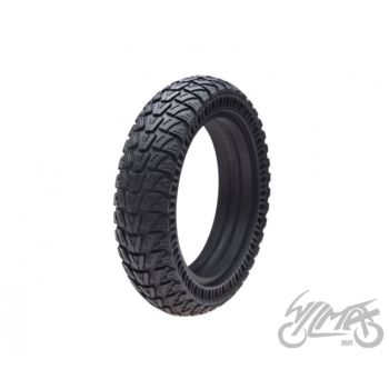 OPONA PE?NA 9x2.25 DO XIAOMI M365/PRO KUGOO M4