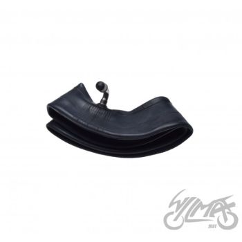 DĘTKA 8,5x2 TYŁ DO XIAOMI M365/M365 PRO