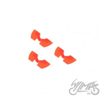 Leistangi kummid xiaomi m365/pro