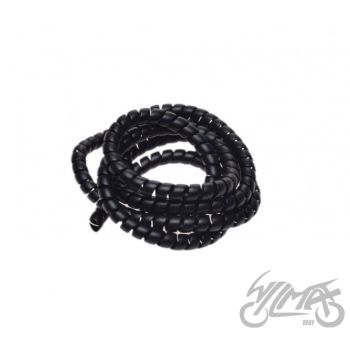 OS?ONA JUHE 1.50m XIAOMI M365/PRO M187 JAOKS