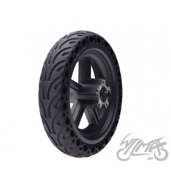 KO?O TY? Z OPONA PE?NA DO XIAOMI M365 PRO