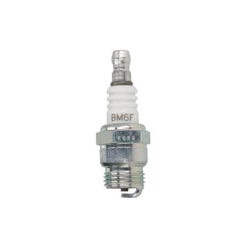 Süüteküünal BM6F 6221 NGK BM6F 6221 Nikkel