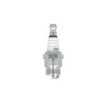 NGK Süüteküünal BM7F 6421 NGK BM7F Nikkel