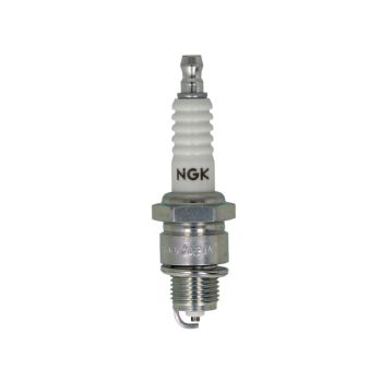 Süüteküünal BP6HS 4511 NGK sobib VOLVO; CITROEN; DACIA; FORD; OPEL; RENAULT; SKODA; TRABANT; WARTBURG; BAJAJ; BOSS; CAGIVA; DINLI; DNEPR; DUCATI; ENDRESS; HMZ; HONDA; HYOSUNG