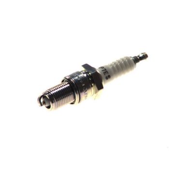 NGK Süüteküünal BP7ES 2412 NGK BP7ES Nikkel sobib MERCEDES; ALFA ROMEO; AUDI; FERRARI; FIAT; PORSCHE; RENAULT; SAAB; SEAT; VW; BETA; BMW; KAWASAKI; MOTO GUZZI