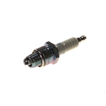 Süüteküünal BPR6HS 7022 NGK BPR6HS 7022 Nikkel sobib ARO; DACIA; OPEL; ATALA; DAELIM; HONDA; ITALJET; MALAGUTI; MZ/MUZ; PEUGEOT; SACHS; SIAMOTO; SIMSON; SUZUKI; YAMAHA