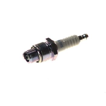 Süüteküünal BR7HS 4122 NGK BR7HS 4122 Nikkel sobib APRILIA; BENELLI; BETA; BUFFALO; CPI; DUCATI; HONDA; ITALJET; KTM; LONGIJA; MACAL; MALAGUTI; MBK; MOTRON; MZ/MUZ