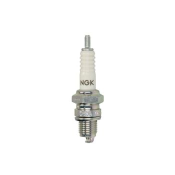Süüteküünal D8HA 7112 NGK D8HA 7112 Nikkel sobib HONDA