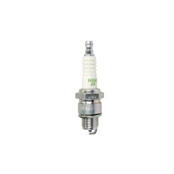 NGK Süüteküünal BPZ8HN-10 4495 NGK BPZ8HN-10 Nikkel