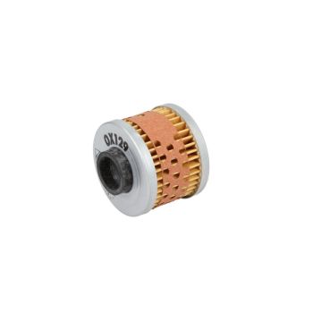 KNECHT Õlifilter KNECHT OX129