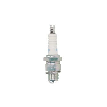 NGK Süüteküünal BR6HS-10 1090 NGK BR6HS-10 Nikkel