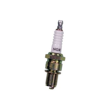 Süüteküünal BKR7EKC 7354 NGK BKR7EKC 7354 Nikkel sobib PORSCHE; BMW; G+G
