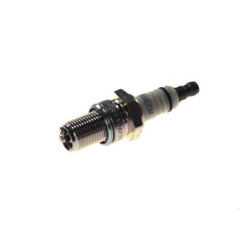 NGK Süüteküünal BR8ECM 3035 NGK BR8ECM Nikkel sobib GAS GAS; HUSQVARNA; KTM
