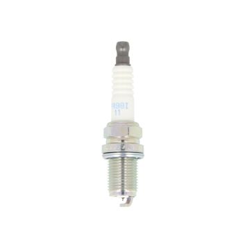 Süüteküünal FR9BI-11 4709 NGK FR9BI-11 4709 Iridium sobib HONDA