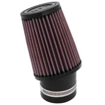 Sportõhufilter