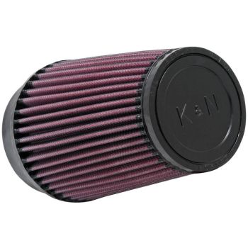K&N õhufilter K&N BD-6500
