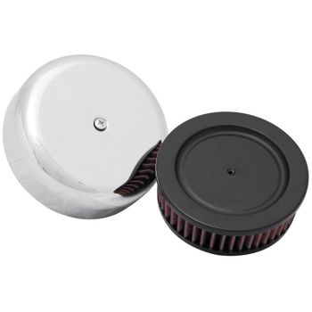 õhufilter K&N ML-092B
