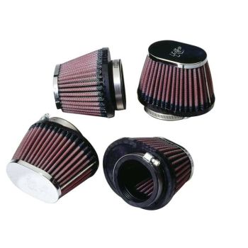 õhufilter K&N RC-0984
