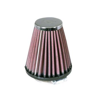 Sportõhufilter
