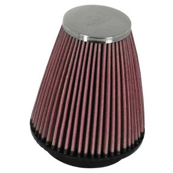Sportõhufilter K&N RC-1250
