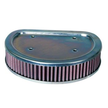õhufilter K&N HD-8899