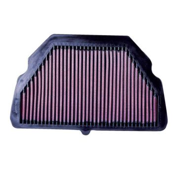 K&N õhufilter K&N HA-6099