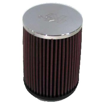 K&N õhufilter K&N HA-6098