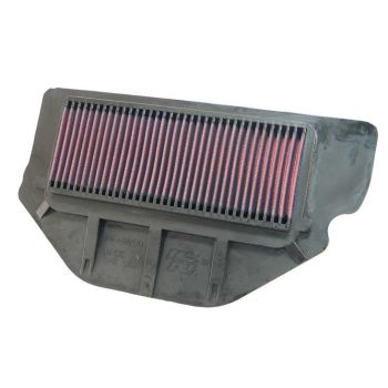 õhufilter K&N HA-9200