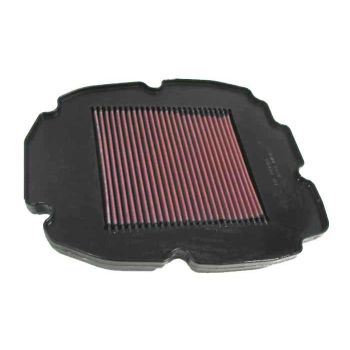 õhufilter K&N HA-8098