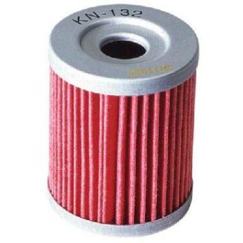 K&N Õlifilter KN-132