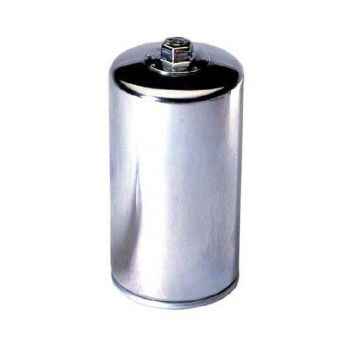 K&N Õlifilter KN-173C