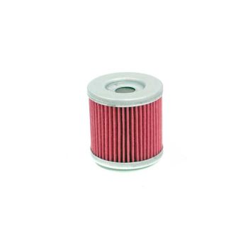 K&N Õlifilter K&N KN-154