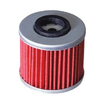 K&N Õlifilter K&N KN-145
