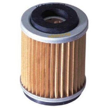 K&N Õlifilter KN-143
