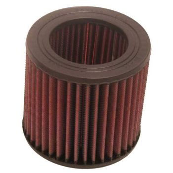 õhufilter K&N BM-0200