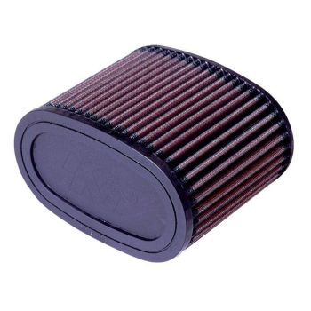 K&N õhufilter K&N HA-1187