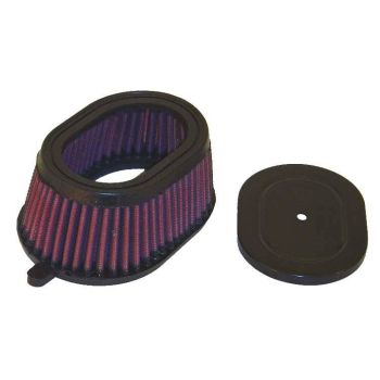 K&N õhufilter K&N KA-6589