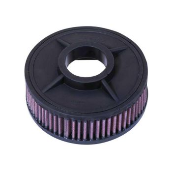 K&N õhufilter K&N KA-8095