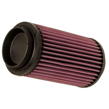 Õhufilter