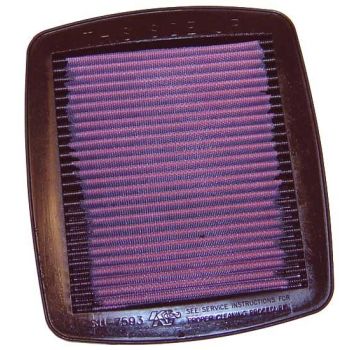 Õhufilter