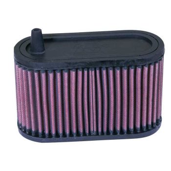 õhufilter K&N YA-1285